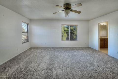 3781 Eventide St, Tucson, AZ 85706 photo 6