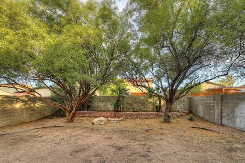 3781 Eventide St, Tucson, AZ 85706 photo 29