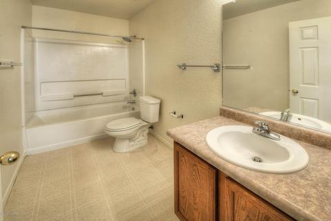 3781 Eventide St, Tucson, AZ 85706 photo 18