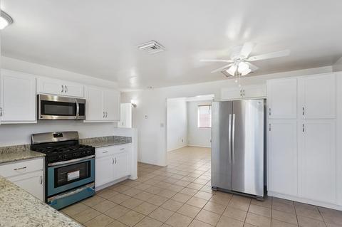 327 E Lester St, Tucson, AZ 85705 photo 11