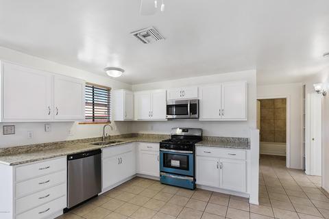 327 E Lester St, Tucson, AZ 85705 photo 12