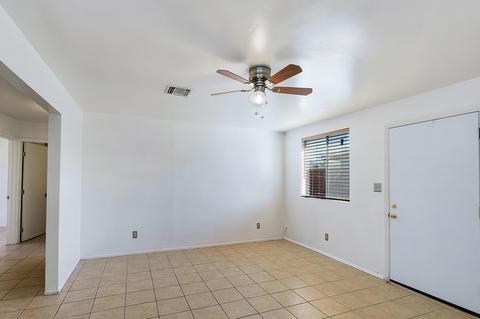 327 E Lester St, Tucson, AZ 85705 photo 13