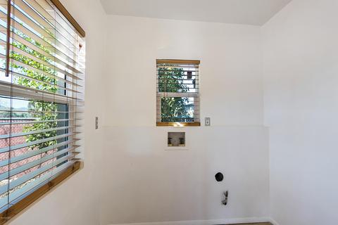 327 E Lester St, Tucson, AZ 85705 photo 17