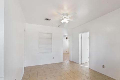 327 E Lester St, Tucson, AZ 85705 photo 6