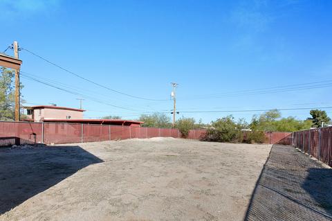 327 E Lester St, Tucson, AZ 85705 photo 19