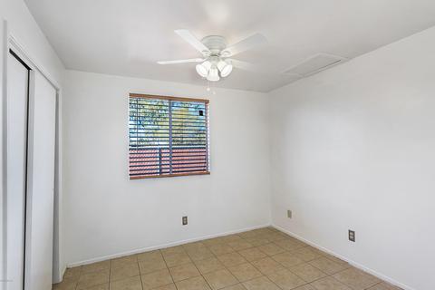 327 E Lester St, Tucson, AZ 85705 photo 15