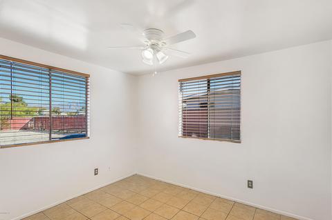 327 E Lester St, Tucson, AZ 85705 photo 14