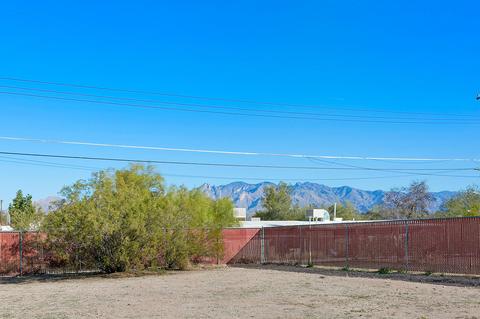327 E Lester St, Tucson, AZ 85705 photo 18