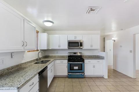 327 E Lester St, Tucson, AZ 85705 photo 10