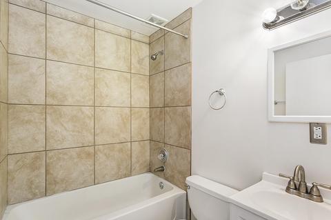 327 E Lester St, Tucson, AZ 85705 photo 16