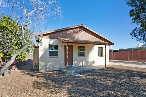 327 E Lester St, Tucson, AZ 85705 photo 3