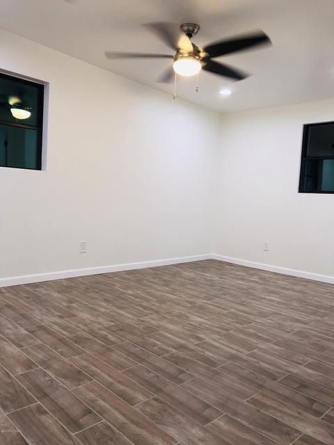 234 Elm St, Tucson, AZ 85705 photo 22