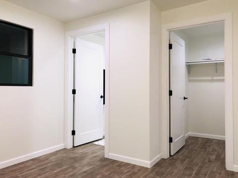 234 Elm St, Tucson, AZ 85705 photo 21
