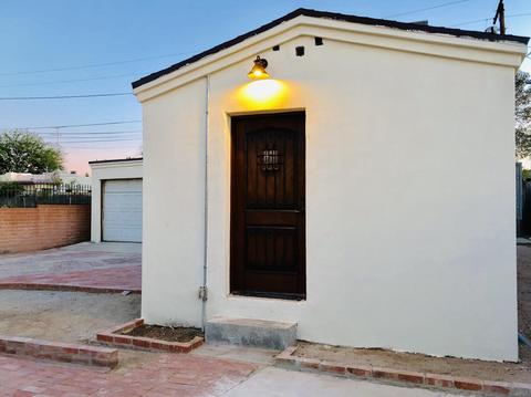 234 Elm St, Tucson, AZ 85705 photo 35