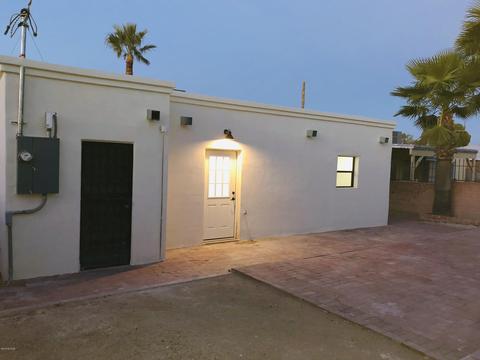 234 Elm St, Tucson, AZ 85705 photo 33