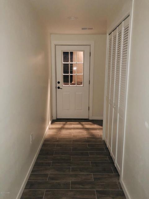 234 Elm St, Tucson, AZ 85705 photo 27