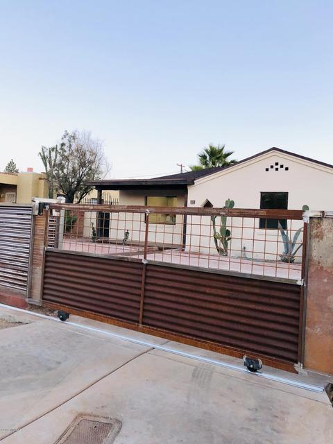 234 Elm St, Tucson, AZ 85705 photo 32