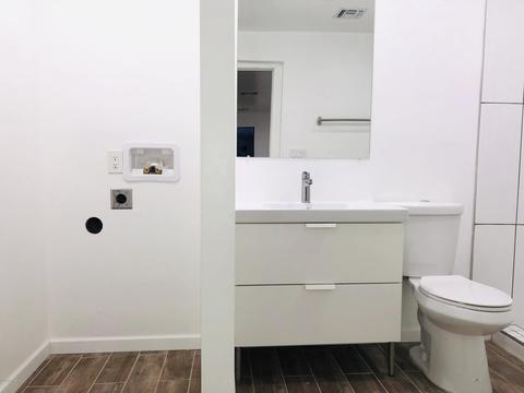 234 Elm St, Tucson, AZ 85705 photo 29