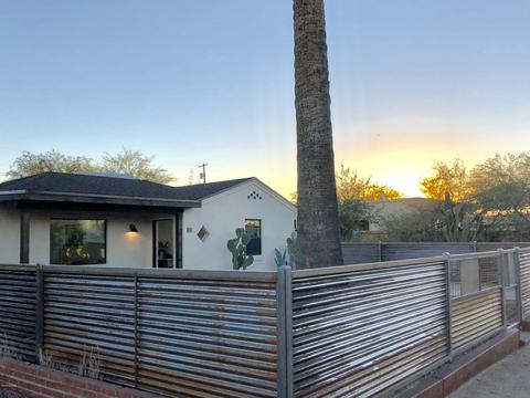 234 Elm St, Tucson, AZ 85705 photo 31