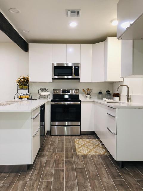 234 Elm St, Tucson, AZ 85705 photo 10