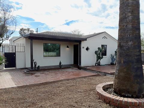 234 Elm St, Tucson, AZ 85705 photo 1