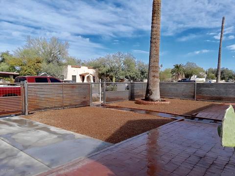 234 Elm St, Tucson, AZ 85705 photo 4