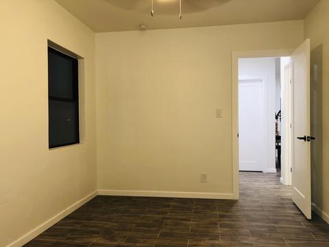 234 Elm St, Tucson, AZ 85705 photo 25