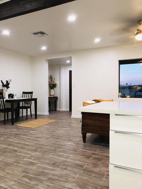 234 Elm St, Tucson, AZ 85705 photo 13