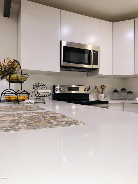 234 Elm St, Tucson, AZ 85705 photo 11