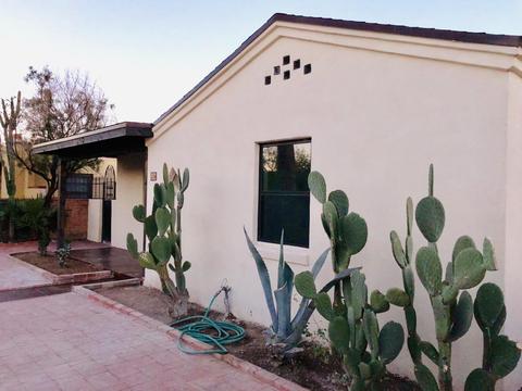 234 Elm St, Tucson, AZ 85705 photo 37