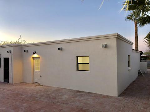 234 Elm St, Tucson, AZ 85705 photo 34
