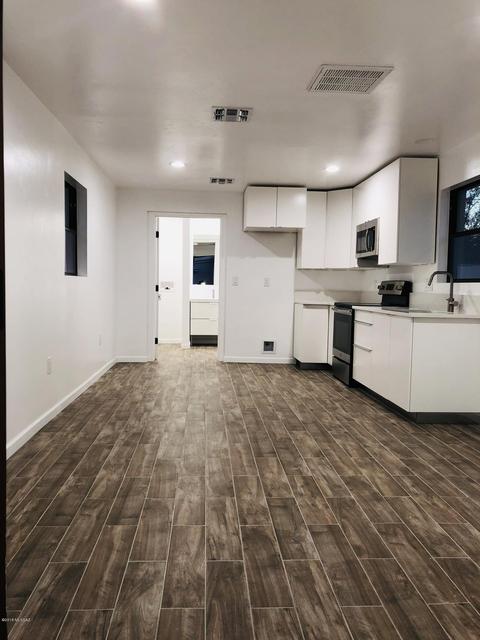 234 Elm St, Tucson, AZ 85705 photo 28
