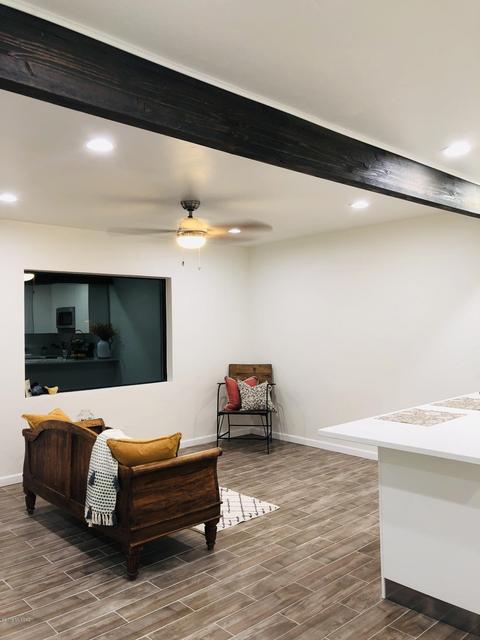234 Elm St, Tucson, AZ 85705 photo 8
