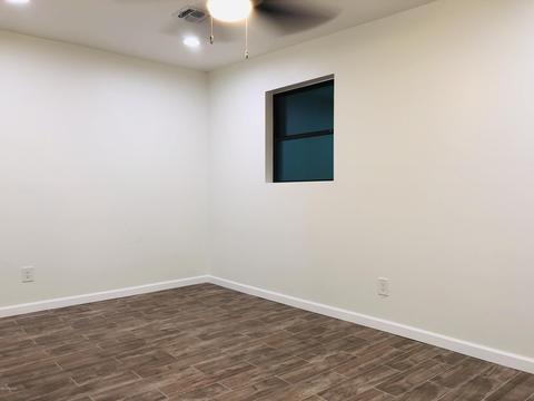 234 Elm St, Tucson, AZ 85705 photo 23