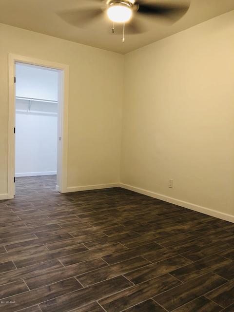 234 Elm St, Tucson, AZ 85705 photo 24