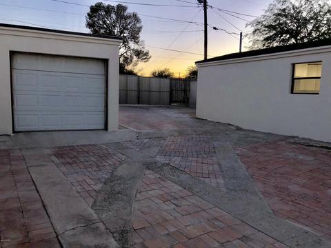 234 Elm St, Tucson, AZ 85705 photo 36