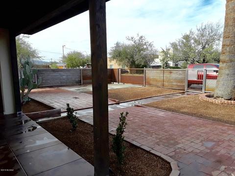 234 Elm St, Tucson, AZ 85705 photo 2