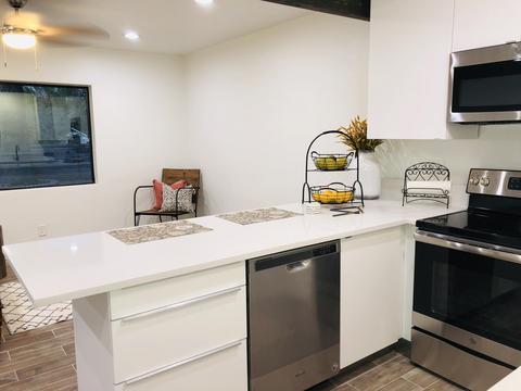 234 Elm St, Tucson, AZ 85705 photo 9