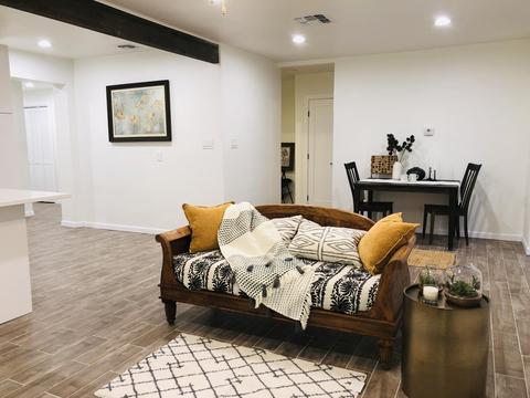 234 Elm St, Tucson, AZ 85705 photo 5