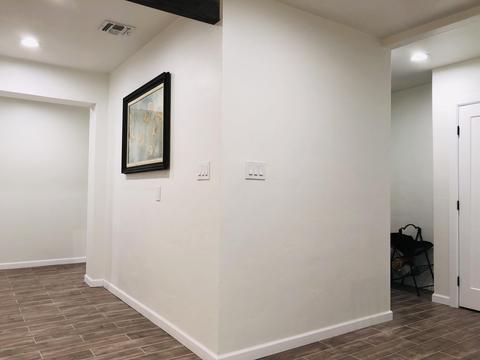 234 Elm St, Tucson, AZ 85705 photo 15