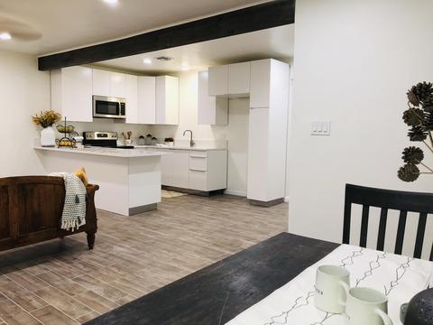 234 Elm St, Tucson, AZ 85705 photo 7
