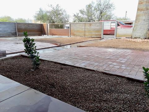 234 Elm St, Tucson, AZ 85705 photo 3