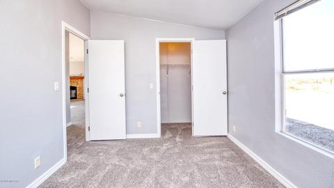 2423 W Arcadia Ln, Willcox, AZ 85643 photo 24
