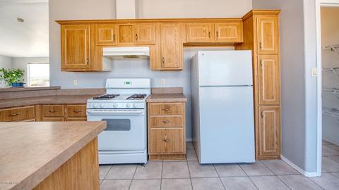 2423 W Arcadia Ln, Willcox, AZ 85643 photo 11