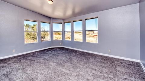 2423 W Arcadia Ln, Willcox, AZ 85643 photo 22