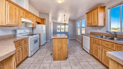 2423 W Arcadia Ln, Willcox, AZ 85643 photo 6