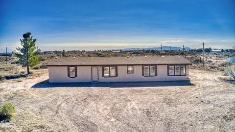 2423 W Arcadia Ln, Willcox, AZ 85643 photo 2