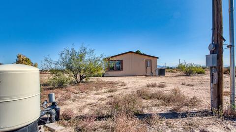2423 W Arcadia Ln, Willcox, AZ 85643 photo 33