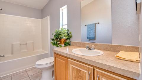 2423 W Arcadia Ln, Willcox, AZ 85643 photo 29