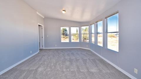 2423 W Arcadia Ln, Willcox, AZ 85643 photo 19